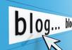 provide 4 BLOG posts each of 250 to 300 words on any topic