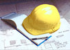 give you advice/answers to your construction question.