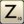 zuliera
