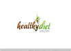 create professional logo design, webpage design