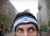write a LinkedIn Recommendation for your LinkedIn profile
