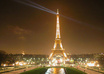 give you a list of Paris best kept secrets TOP hotels restaurants clubs and more