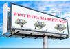 , for 15 minutes, help you with CPA marketing over skype