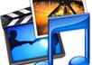 convert any of your media file into any possible media file