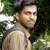 shibiraj