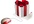 list One of Your Product or Services Permanently on My High Traffic Online Store
