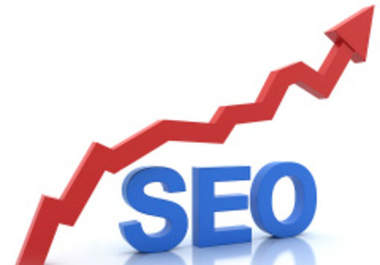 create a POWERFUL indepth Seo Report of your website and keyword of choice that can help you Dominate your market big1
