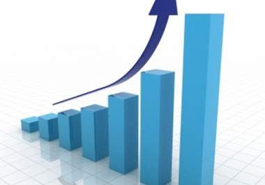 blast 10000 guaranteed AUTOAPPROVED backlinks for your site that can help improving your search engine rankings big1