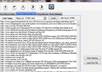 ping your site to 30 top RPC sites and blast it to 30,000 fast indexing sites small1