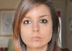 edit your picture with Photoshop to make you look amazing
