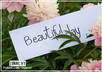 make you 2 creative fan signs small1