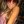 becky18