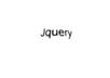 add in any javascript, jquery to your current website and make them work