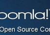 install the latest version of Joomla