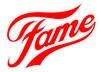 make you famous