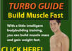 create 2 Professional looks Banner Ad