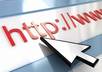 encode And Protect Your PHP Application