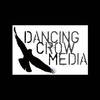 dancingcrow