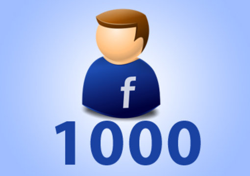 get you 400 likes to your fan page big1
