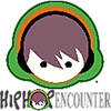 hiphopencounter