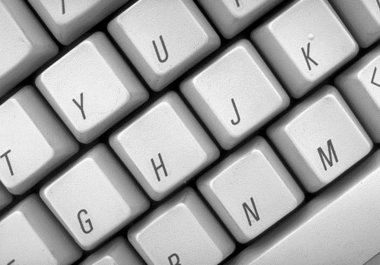 alt_text.html_safe