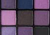 help you start your personal makeup kit or collection