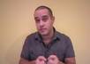 film a 60 Second real SENSIBLE video testimonial for your product, website or service that you can be proud of