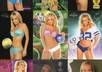 mail you a personalized love letter and one of my Celebrity Autograph Collector Cards sealed in an envelope with a KISS from Hollywood small1