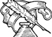 Article writers