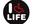 show  you how to transform ANY negative situation into a positive benefit