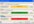 help you setup CONDITIONAL formatting in Excel