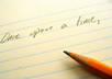 edit your fanfic and other writing