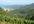 answer four questions about visiting Thailand