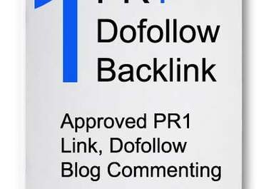 place your link in my PR 1 health and loan blog big1