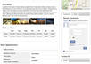 give your business the ability to take appointments online