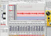 professionally mix, balance, and master your vocals