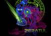 make custom SC2 artwork with your player ID name