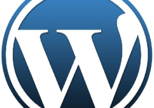 stop ALL automated spamming on your wordpress big1