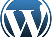 stop ALL automated spamming on your wordpress