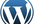 stop ALL automated spamming on your wordpress