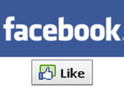 get 50 Facebook Like to a Fan Page or any Webpage big1