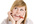 write HQ 400 words seo article,on the topic of your choice