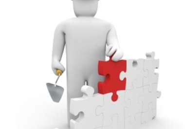 send 20 PR2 dofollow and auto approve blog comment pages big1