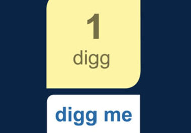 digg 50 URLs of your choice big1