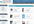 submit your website to 100 web directories