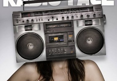 do any voice over work big1