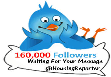 tweet your message to 164,000+ UNIQUE followers big1