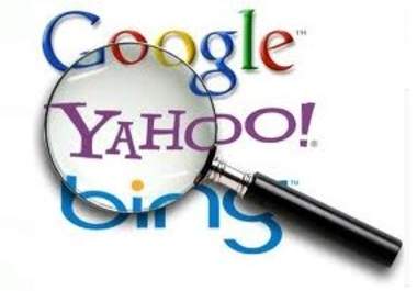look at your site and suggest useful SEO advices big1