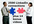 get you massive LinkedIn connections and bonus videos