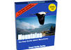 make you excellent eBook cover